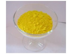 黄芩苷 21967-41-9