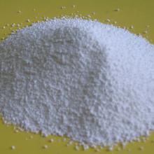 L-酪氨酸60-18-4