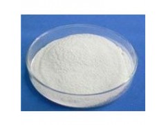 α-酮基缬氨酸钙盐51828-94-5