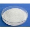 α-酮基缬氨酸钙盐51828-94-5