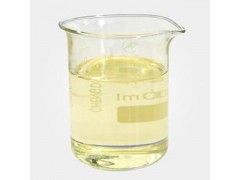 合成维生素E油10191-41-0