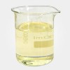 合成维生素E油10191-41-0