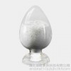 左旋肉碱541-15-1