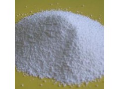 1,3-二羟基丙酮96-26-4