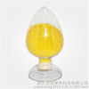海藻酸丙二醇酯9005-37-2