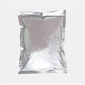 绿茶粉