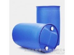 厂家供应 胰蛋白酶