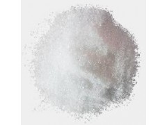 硫酸锌7446-19-7