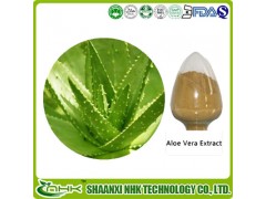 优质芦荟提取物10：1