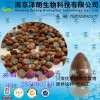 莱菔子提取物  固体饮料代加工   药食同源  资质齐全