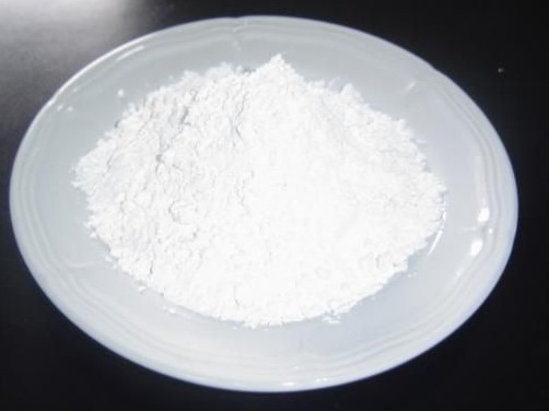 专业生产厂家 根皮素 CAS号 :60-82-2