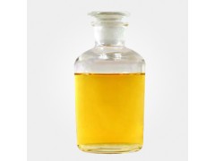 厂家直销 司盘80  【CAS】   1338-43-8