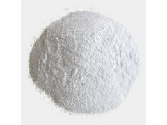 L-赖氨酸盐酸盐(食品级)  CAS 号：657-27-2