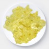 现货供应 杨梅素 CAS号: 529-44-2