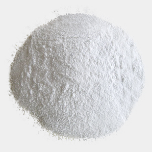 马铃薯预糊化粉  188722206565