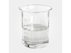 现货供应 过氧化氢酶 CAS号：  9001-05-2