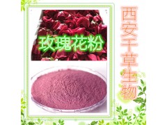 鱿鱼提取物水溶粉