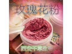 丹参浓缩粉水溶粉