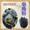 皂角提取物 纯天然全水溶  西安千草现货专供