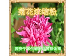 三文鱼提取物水溶粉