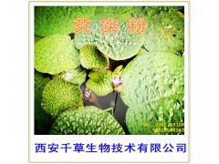 芡实粉 纯天然全水溶 药食同源 实力厂家生产 现货直销