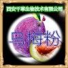 乌梅提取物 纯天然全水溶 药食同源 西安千草现货专供