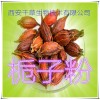 栀子提取物 纯天然全水溶 药食同源 西安千草现货专供
