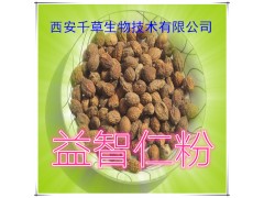 益智仁粉 纯天然全水溶 药食同源 实力厂家生产 现货直销