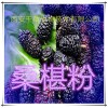 桑椹提取物 纯天然全水溶 药食同源 西安千草现货专供