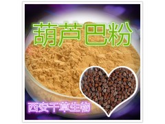葫芦巴提取物 国家规定保健品添加 纯植物提取 厂家专供