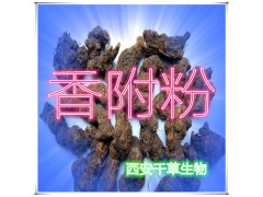 香附提取物 国家规定保健品添加 纯天然提取 厂家生产