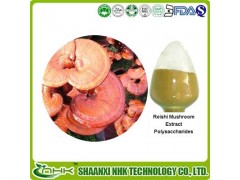Glossy Ganoderma Powder