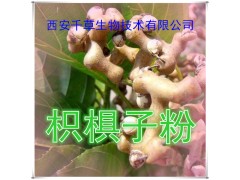 枳椇子提取物 厂家生产