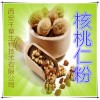 核桃仁提取物 厂家直发