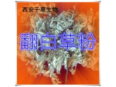 翻白草提取物 纯天然浓缩 全水溶 厂家生产
