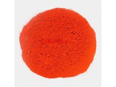 盐酸育亨宾 18872220656