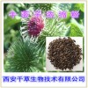 牛蒡子提取物 低价特销