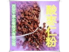 酸枣仁粉全水溶