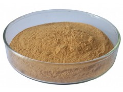 绿茶提取物，茶多酚，儿茶素，EGCG