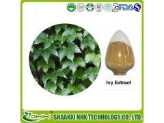 Chinese Ivy Stem Extract