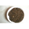 Natural Semen Cassiae Extract