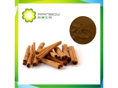 肉桂提取物 肉桂多酚