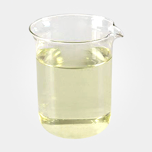 月桂酰谷氨酸钠50%  湖北武汉厂家直销