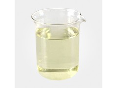 椰油酰基谷氨酸二钠 湖北厂家直销 厂家价格