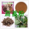 萹蓄提取物萹蓄粉