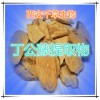 丁公藤提取物丁公藤粉