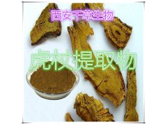 虎杖提取物虎杖粉