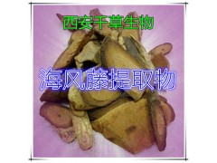 海风藤提取物海风藤粉