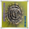 金钱白花蛇提取物金钱白花蛇浓缩粉