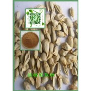 橘核提取物